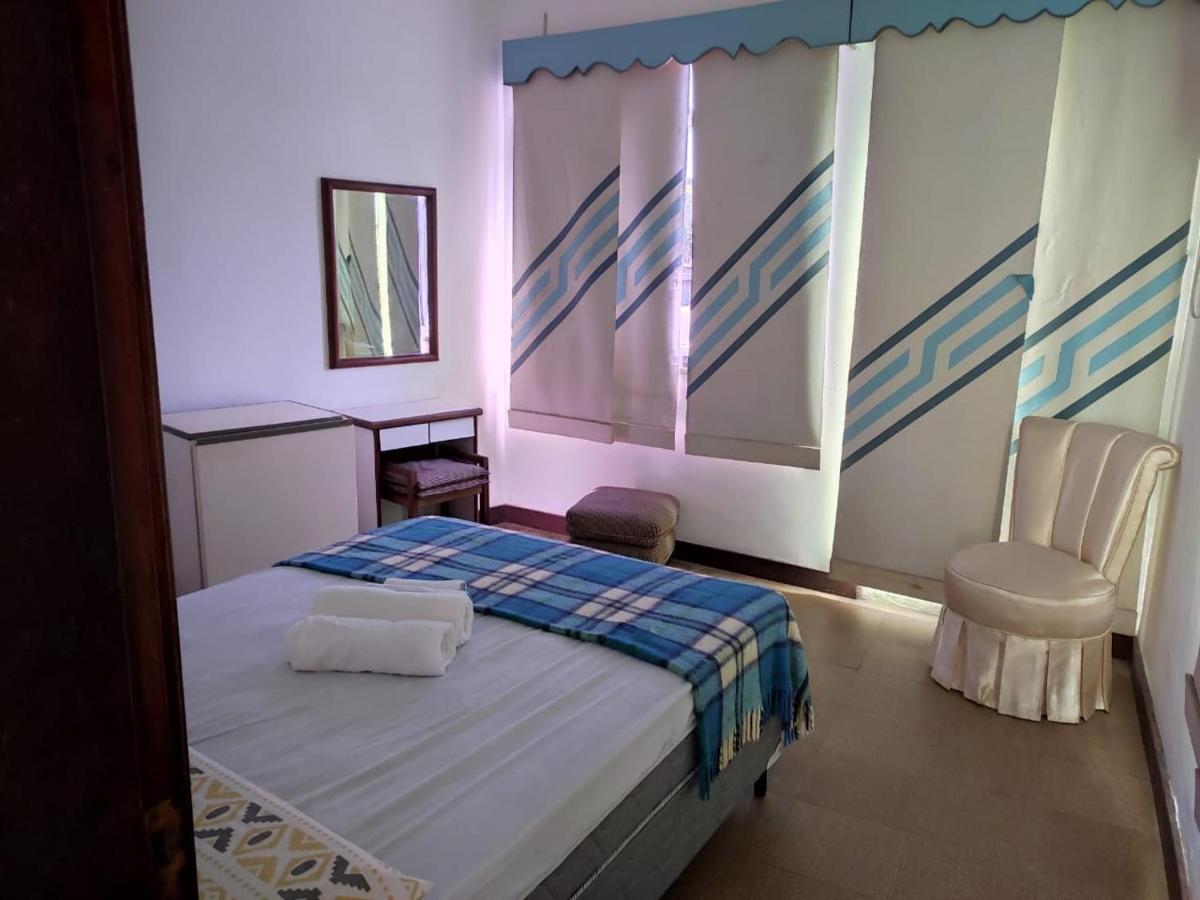 Belamar