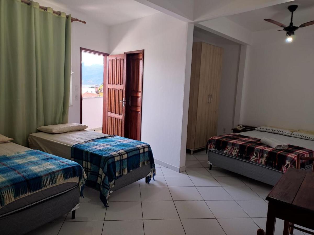 Hotel Belamar