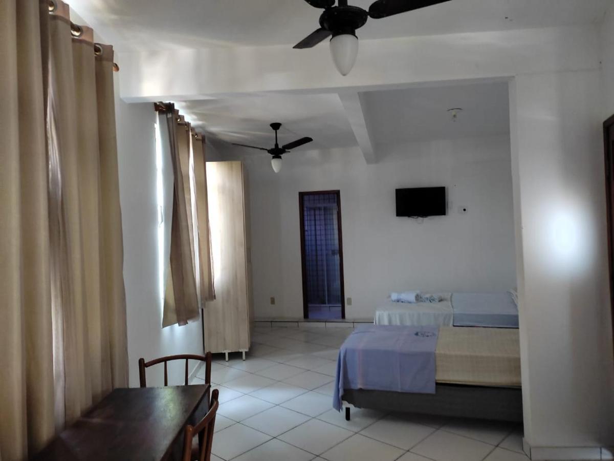 Belamar Hotel Mangaratiba